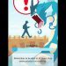Pokemon go joystick & location hack