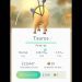 Pokemon go tauros !!!!!!!!!!!!!!!!