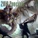 PolyChat Podcast (Jan. 2018)
