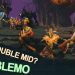 Pos5 Pudge Claims Dual Mid. Storm Farms Unbothered. | Raw Gameplay | Dota 2