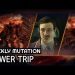 Power Trip l Weekly Mutation l StarCraft 2: Legacy of the Void l Crank