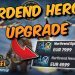 Pre Patch LIVE | Deluxe Editions | Charakter Boost | Neues Mount...