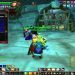 Presentation du steuf de mon paladin !!!!