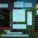 Preview the new user interface options