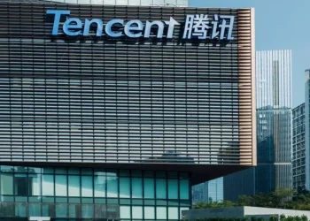 Price fantasy or opportunity Tencent doubles Ubisoft stake Bet on Chinese video game market