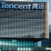 Price fantasy or opportunity Tencent doubles Ubisoft stake Bet on Chinese video game market