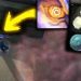 Priest Mind-Controlled This Rogue PERFECTLY | WoW BFA 8.3