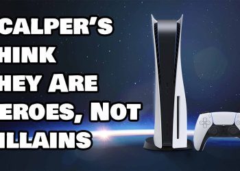 Prime News | PS5 Scalpers Are Heroes!?, Nintendo Switch Concierge Service, & More!
