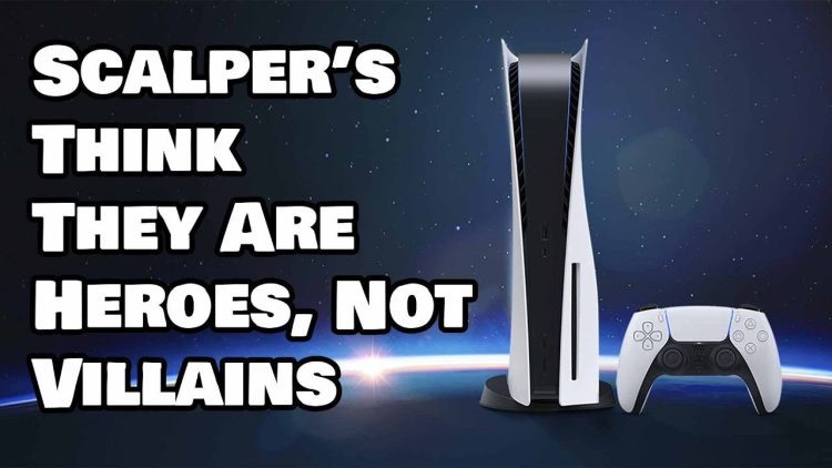 Prime News | PS5 Scalpers Are Heroes!?, Nintendo Switch Concierge Service, & More!