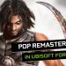 Prince of Persia Remaster in Ubisoft Forward | Top Gaming News