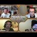Private Chat #8 Highlights: Elysium (March 2017)