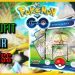 *Profit Or Loss?* Pokemon Go Alolan Exeggutor V Box *OPENING*