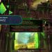 Project Symbiote TV (#327) (ENG) - World of Warcraft: The Burning Crusade [Firemaw]