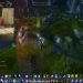 Project Symbiote TV (#350) (ENG) - World of Warcraft: TBC Classic [Firemaw]