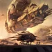 Promising MMOs that were killed before the final release