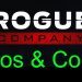 Pros & Cons of Rogue Company RN