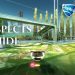 Prospects Guide #1 - Rocket League Tips and Tricks