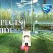 Prospects Guide #2 - Rocket League Tips and tricks - (Wall Hits)
