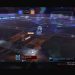 Ps4 rocket league white fennec give away at 50 subscribers