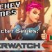 Pull Your Weight With Zarya | Let's Play Overwatch | Episode 13 of 16