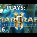 Purification Brutal Walkthrough - Starcraft 2: Legacy of the Void #16