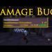 PvP Montage - Battleground Damage Bug 200% !!!