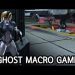 PvT macro game with Ghost in old version l StarCraft 2: Legacy of the Void Ladder l Crank