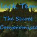 [Quest 10944] - The Secret Compromised (Scryers) {Narration}