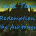 [Quest 10957] - Redemption of the Ashtongue