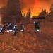 Quest Light of Dawn bugged Here's how - #eSportsNews #eSports #WOWCLASSIC