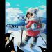 [Quick Play] - Mei Control..