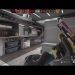 R6 PS5 - Diamond Clips