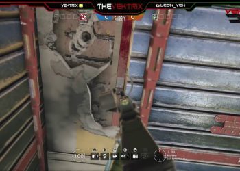 RAINBOW SIX SIEGE 3 NEUE GEHEIME TRICKS! Thermite Glitch And Wall Glitch