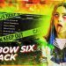 RAINBOW SIX SIEGE 800DPI HACK AIMBOT
