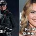 RAINBOW SIX SIEGE ALL ATTACKERS VOICE ACTORS AND VOICE LINES 2021