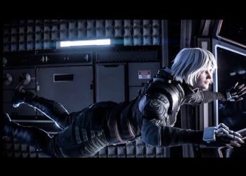RAINBOW SIX SIEGE (CGI)Official Trailer (2020) PS4 / Xbox One / PC Ubisoft