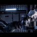 RAINBOW SIX SIEGE (CGI)Official  Trailer (2020) PS4 / Xbox One / PC  Ubisoft