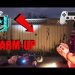 RAINBOW SIX SIEGE | How I Warm Up My Aim