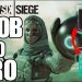 RAINBOW SIX SIEGE | SOLO QUEUE GUIDE (EASIEST WAY TO IMPROVE)