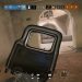 RAINBOW SIX SIEGE WALL HACKS EZ