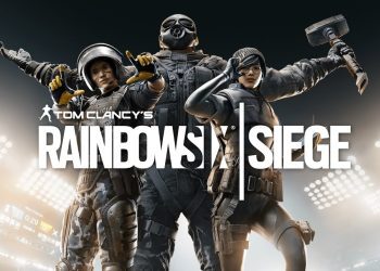 RAINBOW SIX ZOMBIES OUTBREAK Full Movie Cinematic 4K ULTRA HD Military Shooter All Cinematics temp