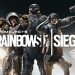 RAINBOW SIX ZOMBIES OUTBREAK Full Movie Cinematic 4K ULTRA HD Military Shooter All Cinematics temp