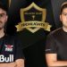 RBLZ UMUT IS BACK! Blacki Cup Highlights #173 ft. Umut, MBC Kasker & Guldmann