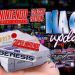 RCT: SNES Classic Ed Hack gameplay preview (update from review) 10/25/2017