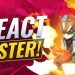 REACT FASTER With These 4 Tips - Smash Ultimate
