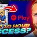 R.I.P 10 HOUR Early Access? The WEB APP Will Be DIFFERENT in FIFA 23