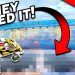 ROCKET LEAGUE FINALLY ADDED THIS AFTER 2 YEARS