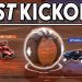 ROCKET LEAGUE How To FAST KICKOFF 2020 | SPEED FLIP Tutorial (With 3 Common Mistakes!)