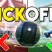 ROCKET LEAGUE KICKOFFS | DOs Vs. DONTs (2021)