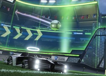 ROCKET LEAGUE MONTAGE - (STALL FLIPS, FAKES, BEST GOALS, IMPOSSIBLE ANGLES, INSANE FLICKS)